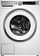 Стиральная машина Asko W7124XXLW