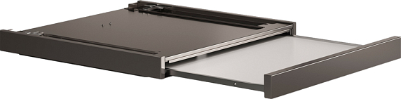 Выдвижная полка Asko HS60T preview 1