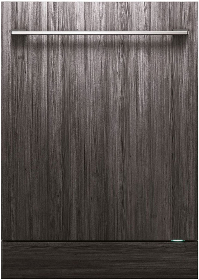 Встраиваемая посудомоечная машина Asko DSD644B/1 preview 1