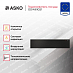 Купить Подогреватель посуды Asko ODW61GS1 preview 2
