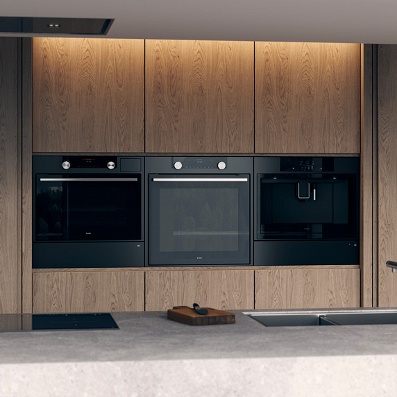 Подогреватель посуды Asko ODW8127A preview 7