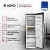 Купить Холодильник Asko RFR586KNCB1 preview 2