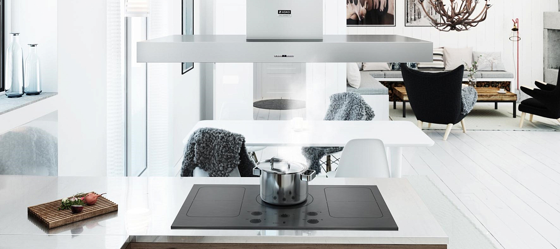 ASKO CELSIUS STORY RU