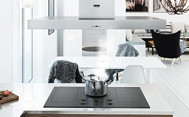 ASKO CELSIUS STORY RU