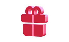 Бесплатное хранение оплаченного товара