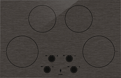 Варочная панель Asko HI1794M