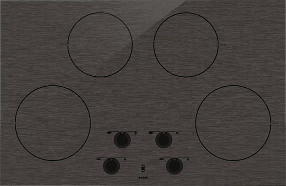 Варочная панель Asko HI1794M preview 1
