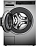 Профессиональная стиральная машина Asko WMC8944PB.T