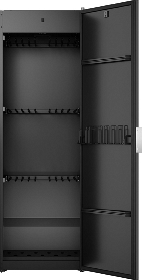 Сушильный шкаф Asko DC7784V.G preview 4