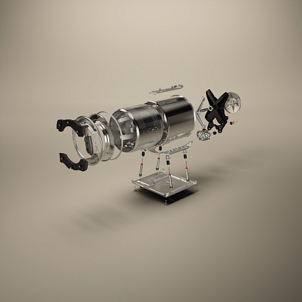 Стиральная машина Asko W3114CXLW preview 12