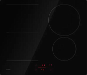 Варочная панель Asko HI2642FBG1