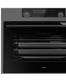 Компактные духовые шкафы Asko