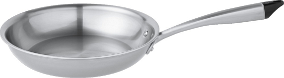 Сотейник Asko AFP13S Celsius Cooking preview 1