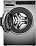 Профессиональная стиральная машина Asko WMC6743VB.T