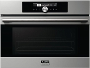 Встраиваемая микроволновая печь Asko OM8456 S