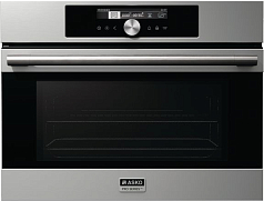 Встраиваемая микроволновая печь Asko OM8456 S