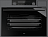 Компактные духовые шкафы 5 в 1