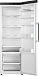 Холодильник Asko RFR286KNCW1 фото 1 Купить Холодильник Asko RFR286KNCW1 preview 1