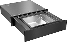 Вакууматор Asko ODV61GS1