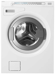 Стиральная машина Asko W8844XL W