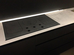 Варочная панель Asko HI1994M