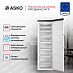 Купить Морозильная камера Asko RFF286KNCW1.P preview 3