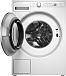 Купить Стиральная машина Asko W3114CXLW preview 9