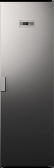 Сушильный шкаф Asko DC7784V.T preview 1