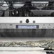 Подключение к Wi-Fi