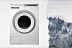 Обзор на стиральную машину W4096R.W/3