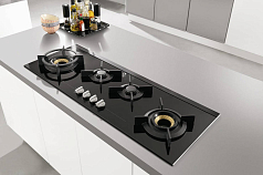 Варочная панель Asko HG1145AB