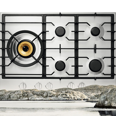 Механическое управление