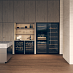 Купить Винный шкаф Asko WCN311942G preview 12