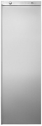 Сушильный шкаф Asko DC7583 S