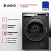 Купить Сушильная машина Asko T709HUG preview 4