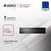 Купить Вакууматор Asko ODV8128G