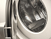 Купить Стиральная машина Asko W7096XW preview 24