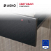 Купить Подогреватель посуды Asko ODW61BS1 preview 4