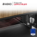 Купить Подогреватель посуды Asko ODW61SS0 preview 5