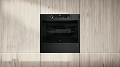 Вакууматор Asko ODV8127B