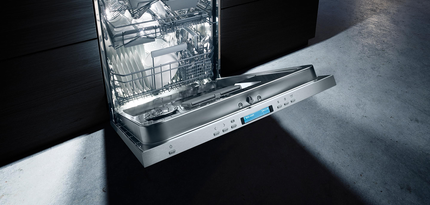 Что значит носить имя ASKO?