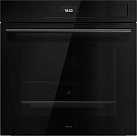 Духовой шкаф Asko OCS26BGH