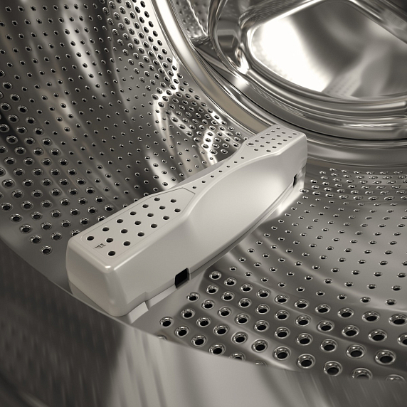 Стиральная машина Asko W3114CXLW preview 13