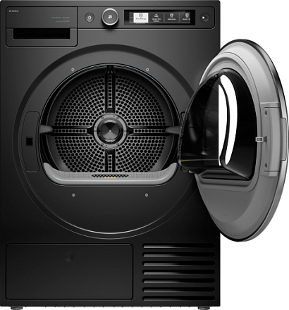 Сушильная машина Asko T509HRG preview 4