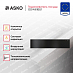 Купить Подогреватель посуды Asko ODW61BS1 preview 2
