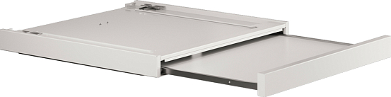 Комплект Asko Style 22 (W5096CW, T509HRW, DC7784 V.W, HS60W) preview 4