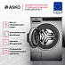Купить Профессиональная стиральная машина Asko WMC8944PB.T preview 4