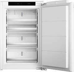 Встраиваемая морозильная камера Asko FN30931I