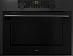 Купить Компактный духовой шкаф Asko OCM8464A1 preview 4
