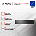 Купить Подогреватель посуды Asko ODW8128G preview 2